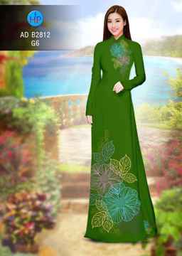 1522859052 225 vai ao dai hoa ve nhe nhang ad