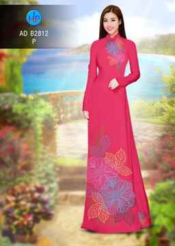 1522859052 58 vai ao dai hoa ve nhe nhang ad