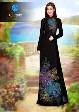 1522859052 785 vai ao dai hoa ve nhe nhang ad