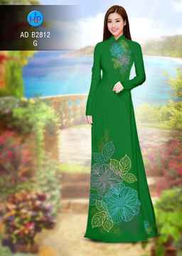 1522859053 537 vai ao dai hoa ve nhe nhang ad