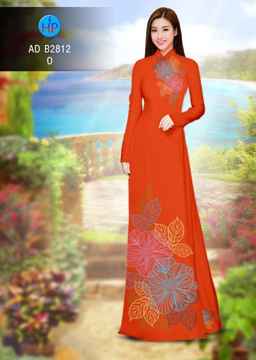 1522859053 569 vai ao dai hoa ve nhe nhang ad