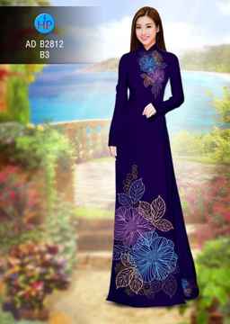 1522859053 959 vai ao dai hoa ve nhe nhang ad