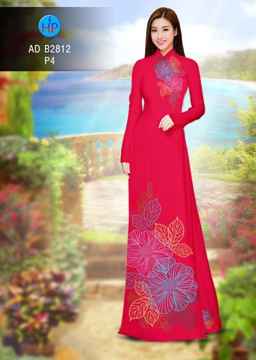 1522859054 439 vai ao dai hoa ve nhe nhang ad