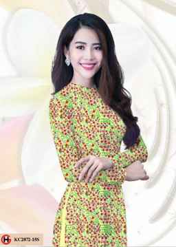 1522907376 606 vai ao dai hoa nhi dang lam mua lam gio nha cac ban ad