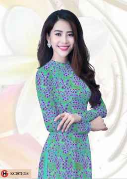 1522907376 761 vai ao dai hoa nhi dang lam mua lam gio nha cac ban ad