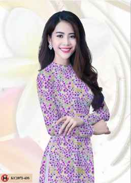 1522907376 887 vai ao dai hoa nhi dang lam mua lam gio nha cac ban ad