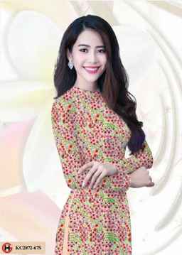 1522907378 429 vai ao dai hoa nhi dang lam mua lam gio nha cac ban ad