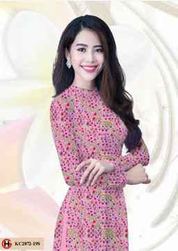 1522907378 859 vai ao dai hoa nhi dang lam mua lam gio nha cac ban ad