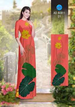 1522916746 778 vai ao dai sen ad