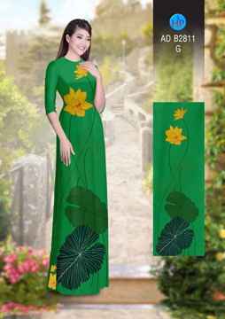 1522916747 724 vai ao dai sen ad