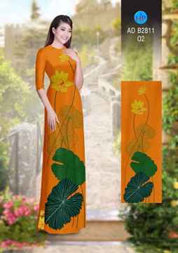 1522916749 352 vai ao dai sen ad