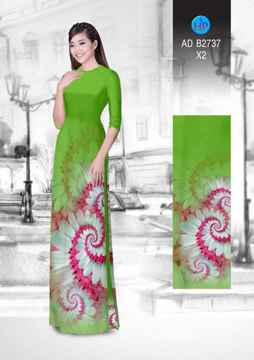 1522939450 309 vai ao dai nhung canh hoa ad