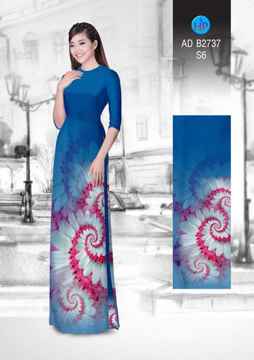 1522939451 198 vai ao dai nhung canh hoa ad