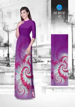 1522939451 479 vai ao dai nhung canh hoa ad