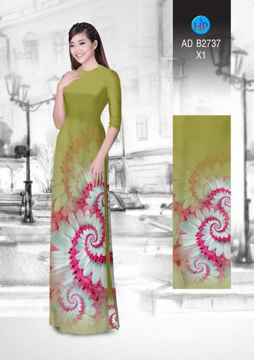 1522939451 559 vai ao dai nhung canh hoa ad