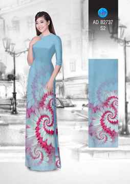 1522939452 274 vai ao dai nhung canh hoa ad