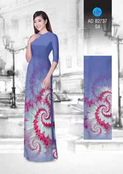 1522939452 788 vai ao dai nhung canh hoa ad