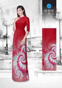 1522939453 288 vai ao dai nhung canh hoa ad