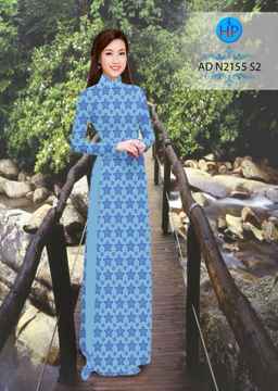 1522939717 523 vai ao dai ngoi sao co ba sai gon ad