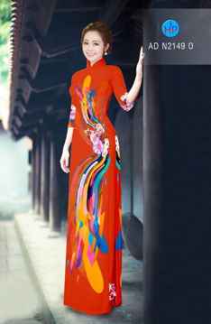 1522940361 628 vai ao dai hoa in 3d ad