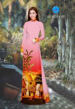 1522940885 154 vai ao dai phong canh ad