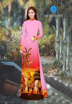 1522940885 337 vai ao dai phong canh ad