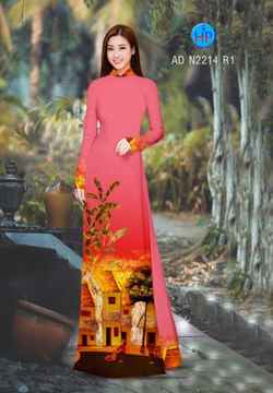 1522940886 184 vai ao dai phong canh ad