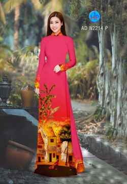 1522940886 360 vai ao dai phong canh ad