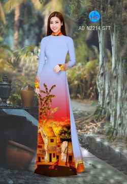 1522940886 891 vai ao dai phong canh ad