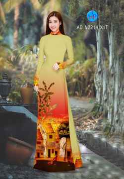 1522940887 290 vai ao dai phong canh ad