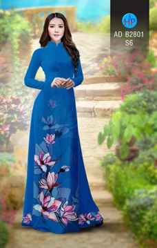 1522950472 715 vai ao dai hoa dao ve 3d ad