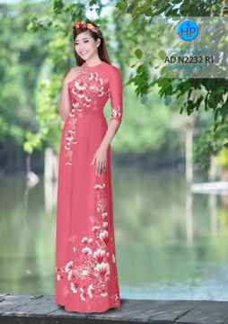 1523002961 215 vai ao dai hoa in 3d ad