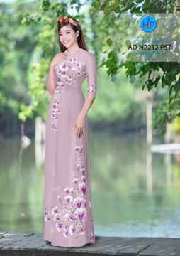 1523002963 142 vai ao dai hoa in 3d ad