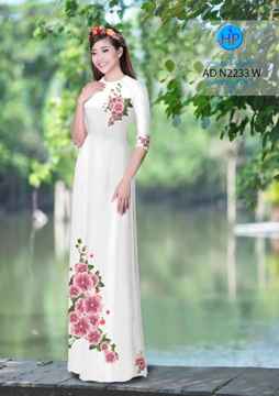 1523110975 518 vai ao dai hoa in 3d dep sang nhe nhang ad