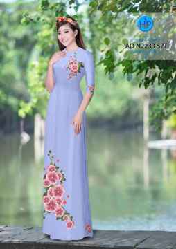 1523110975 566 vai ao dai hoa in 3d dep sang nhe nhang ad