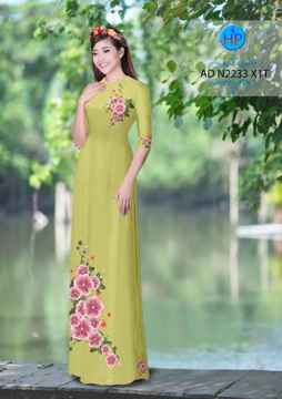 1523110976 374 vai ao dai hoa in 3d dep sang nhe nhang ad