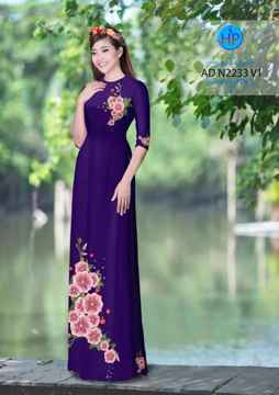 1523110976 931 vai ao dai hoa in 3d dep sang nhe nhang ad