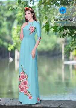 1523110977 435 vai ao dai hoa in 3d dep sang nhe nhang ad