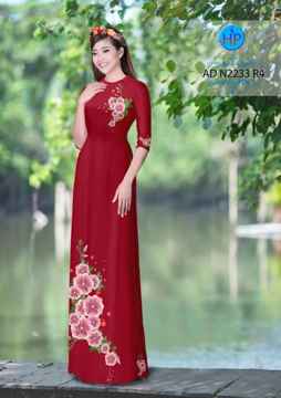 1523110977 591 vai ao dai hoa in 3d dep sang nhe nhang ad