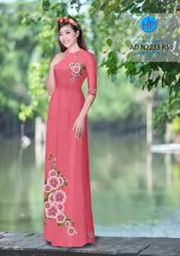 1523110978 510 vai ao dai hoa in 3d dep sang nhe nhang ad