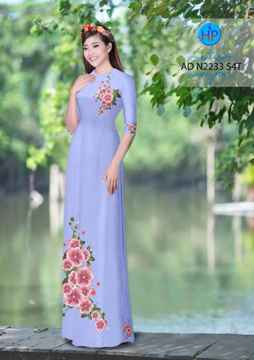 1523110978 951 vai ao dai hoa in 3d dep sang nhe nhang ad