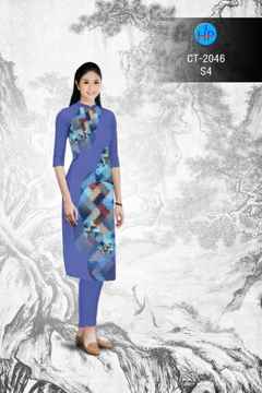 1523115553 488 vai ao dai vai cach tan lap the ao 3d ad