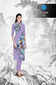 1523115554 725 vai ao dai vai cach tan lap the ao 3d ad