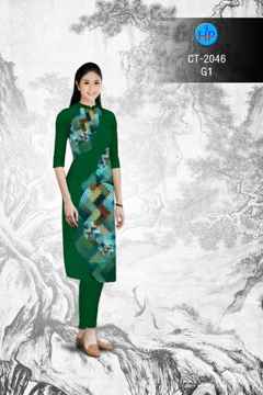 1523115556 524 vai ao dai vai cach tan lap the ao 3d ad