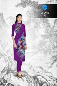 1523115557 735 vai ao dai vai cach tan lap the ao 3d ad