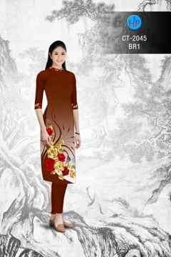 1523115934 222 vai ao dai vai cach tan hoa hong ad