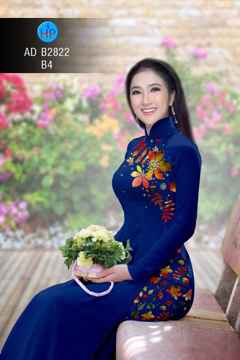 1523164586 283 vai ao dai nhung canh hoa nhu nhung chiec la thu ad