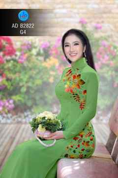 1523164586 887 vai ao dai nhung canh hoa nhu nhung chiec la thu ad