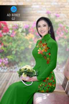 1523164587 656 vai ao dai nhung canh hoa nhu nhung chiec la thu ad