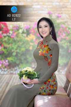 1523164587 713 vai ao dai nhung canh hoa nhu nhung chiec la thu ad